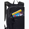 Turistinė kuprinė Jack Wolfskin Prelight Shape 15 l phantom 6
