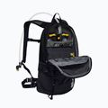 Turistinė kuprinė Jack Wolfskin Prelight Shape 15 l phantom 7