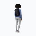 Turistinė kuprinė Jack Wolfskin Prelight Shape 15 l phantom 8