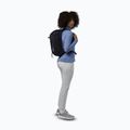 Turistinė kuprinė Jack Wolfskin Prelight Shape 15 l phantom 9