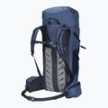 Turistinė kuprinė Jack Wolfskin Cyrox Shape 35 l S-L evening sky 2