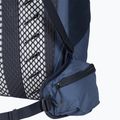 Turistinė kuprinė Jack Wolfskin Cyrox Shape 35 l S-L evening sky 4