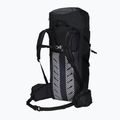 Turistinė kuprinė Jack Wolfskin Cyrox Shape 35 l S-L phantom 2