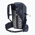 Turistinė kuprinė Jack Wolfskin Cyrox Shape 25 l S-L evening sky 2