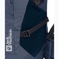 Turistinė kuprinė Jack Wolfskin Cyrox Shape 25 l S-L evening sky 3