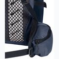 Turistinė kuprinė Jack Wolfskin Cyrox Shape 25 l S-L evening sky 4