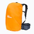 Turistinė kuprinė Jack Wolfskin Cyrox Shape 25 l S-L evening sky 5