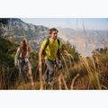 Turistinė kuprinė Jack Wolfskin Cyrox Shape 25 l S-L evening sky 6