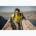 Turistinė kuprinė Jack Wolfskin Cyrox Shape 25 l S-L evening sky 7