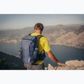 Turistinė kuprinė Jack Wolfskin Cyrox Shape 25 l S-L evening sky 8
