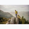 Turistinė kuprinė Jack Wolfskin Cyrox Shape 25 l S-L evening sky 9
