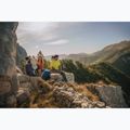 Turistinė kuprinė Jack Wolfskin Cyrox Shape 25 l S-L evening sky 10