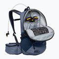 Turistinė kuprinė Jack Wolfskin Cyrox Shape 20 l evening sky 5