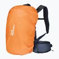 Turistinė kuprinė Jack Wolfskin Cyrox Shape 20 l evening sky 8