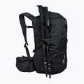 Turistinė kuprinė Jack Wolfskin Cyrox Shape 20 l phantom 4