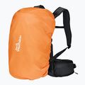 Turistinė kuprinė Jack Wolfskin Cyrox Shape 20 l phantom 8