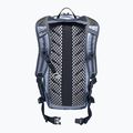 Turistinė kuprinė Jack Wolfskin Cyrox Shape 15 l evening sky 2