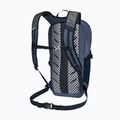 Turistinė kuprinė Jack Wolfskin Cyrox Shape 15 l evening sky 2