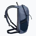 Turistinė kuprinė Jack Wolfskin Cyrox Shape 15 l evening sky 3