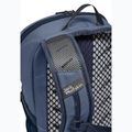 Turistinė kuprinė Jack Wolfskin Cyrox Shape 15 l evening sky 4