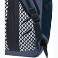 Turistinė kuprinė Jack Wolfskin Cyrox Shape 15 l evening sky 5