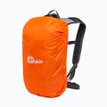 Turistinė kuprinė Jack Wolfskin Cyrox Shape 15 l evening sky 7