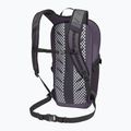 Turistinė kuprinė Jack Wolfskin Cyrox Shape 15 l dark grape 9