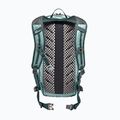 Turistinė kuprinė Jack Wolfskin Cyrox Shape 15 l jade green 2
