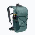 Turistinė kuprinė Jack Wolfskin Cyrox Shape 15 l jade green 4