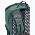 Turistinė kuprinė Jack Wolfskin Cyrox Shape 15 l jade green 6