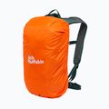 Turistinė kuprinė Jack Wolfskin Cyrox Shape 15 l jade green 10