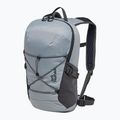 Turistinė kuprinė Jack Wolfskin Cyrox Shape 15 l rainstorm