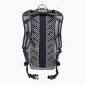 Turistinė kuprinė Jack Wolfskin Cyrox Shape 15 l rainstorm 2