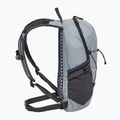 Turistinė kuprinė Jack Wolfskin Cyrox Shape 15 l rainstorm 3