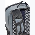 Turistinė kuprinė Jack Wolfskin Cyrox Shape 15 l rainstorm 6