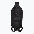Turistinė kuprinė Jack Wolfskin Cyrox Sling 7 l phantom 2