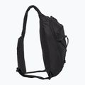 Turistinė kuprinė Jack Wolfskin Cyrox Sling 7 l phantom 3