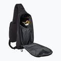 Turistinė kuprinė Jack Wolfskin Cyrox Sling 7 l phantom 4