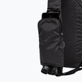 Turistinė kuprinė Jack Wolfskin Cyrox Sling 7 l phantom 6