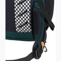 Dviračių kuprinė Jack Wolfskin Moab Jam Shape 30 l sea green 5