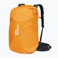 Dviračių kuprinė Jack Wolfskin Moab Jam Shape 30 l sea green 6