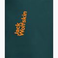 Dviračių kuprinė Jack Wolfskin Moab Jam Shape 25 l sea green 5