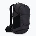 Dviračių kuprinė Jack Wolfskin Moab Jam Shape 25 l phantom 2