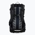 Dviračių kuprinė Jack Wolfskin Moab Jam Shape 25 l phantom 3