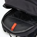 Dviračių kuprinė Jack Wolfskin Moab Jam Shape 25 l phantom 4