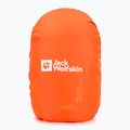 Dviračių kuprinė Jack Wolfskin Moab Jam Shape 25 l phantom 5