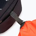 Dviračių kuprinė Jack Wolfskin Moab Jam Shape 25 l phantom 6