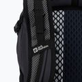 Dviračių kuprinė Jack Wolfskin Moab Jam Shape 25 l phantom 7