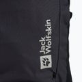 Dviračių kuprinė Jack Wolfskin Moab Jam Shape 25 l phantom 8
