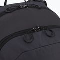Dviračių kuprinė Jack Wolfskin Moab Jam Shape 25 l phantom 9
